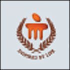Manipal Institute of Technology, Manipal Logo